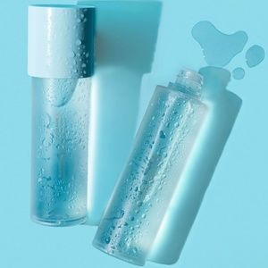 Laneige blue hyaluronic revitalizing toner